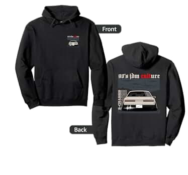 希少 45rpm Pullover Hoodie 半袖パーカー 90s 45R】カットソー｜1977年創業、日本の服。丈夫で長持ち、気持ち